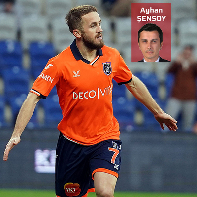 Edin Visca, Trabzonspor'da