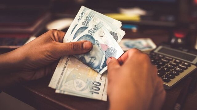 2022 Ocak kira artış oranı açıklandı!