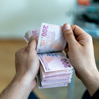 Memur ve emeklinin maaş zammı belli oldu