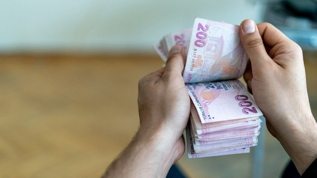 Memur ve emeklinin maaş zammı belli oldu
