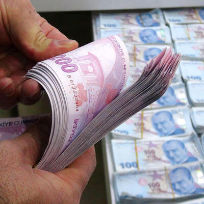 Yeni kıdem tazminatı tavanı belli oldu