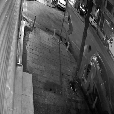 İstanbul’da korkunç cinayet: Çatışmaya girdiği yerde öldürüldü