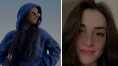 Daha 20 yaşındaydı! Büyük acı!