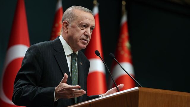 Kabine toplantısı bugün! Memur ve emeklilerin gözü burada