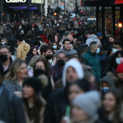Hastalıklar birbirine karıştı! Bu belirtiler varsa hemen test yaptırın