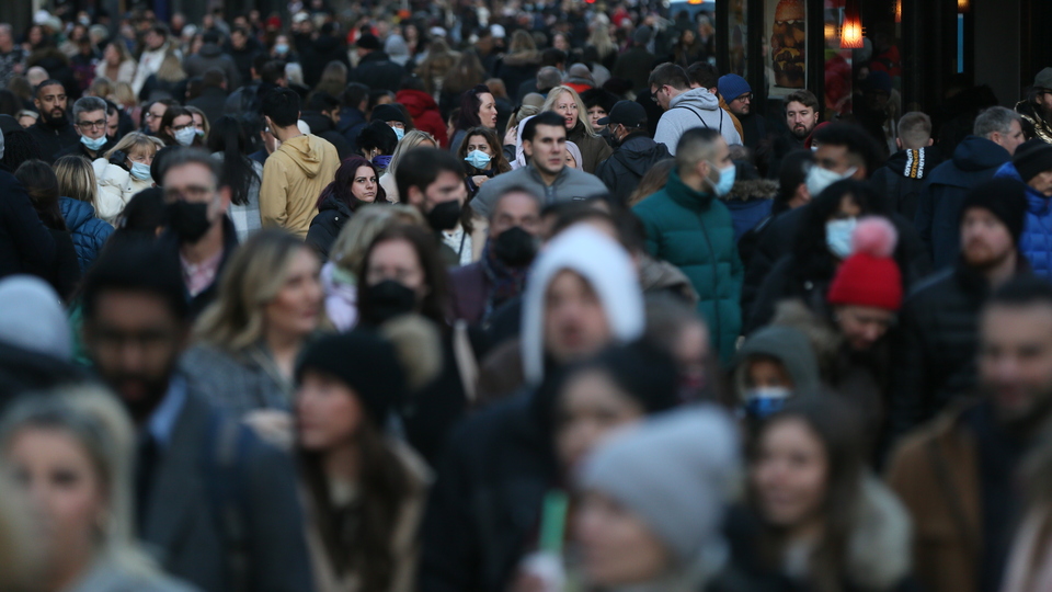 Hastalıklar birbirine karıştı! Bu belirtiler varsa hemen test yaptırın
