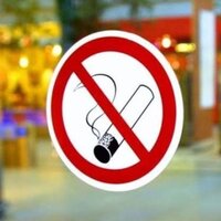 Sigarada ÖTV artışı!