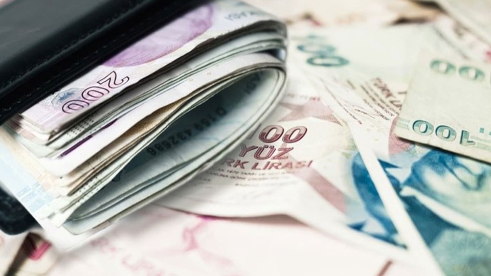 Kaymakam maaşları 2022 belli oldu