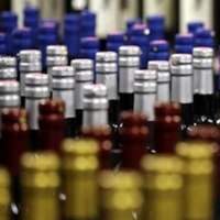 Rakıya 58 lira ÖTV artışı