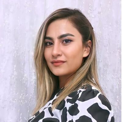 Şilan Topal ölüm korkusu ile yaşıyor!