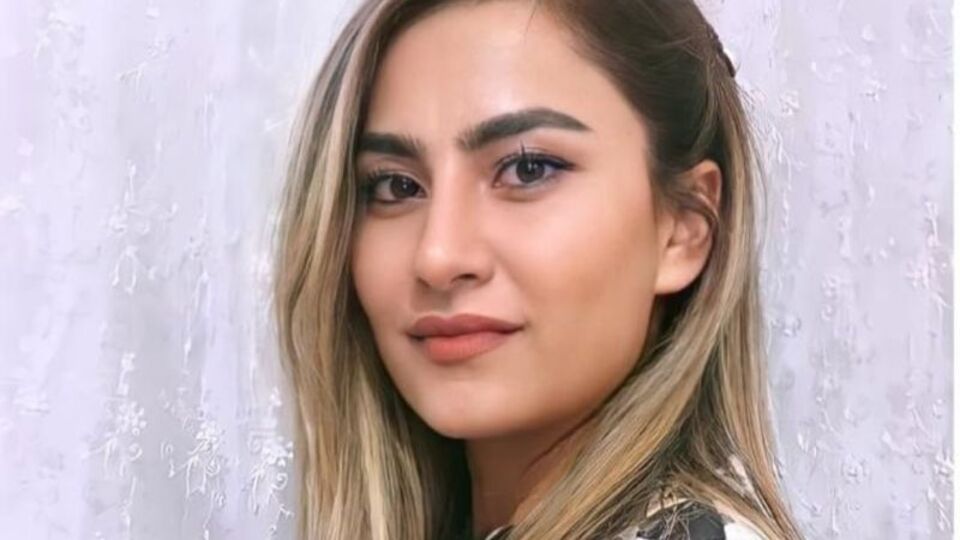 Şilan Topal ölüm korkusu ile yaşıyor!