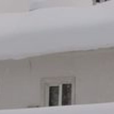 Bazı il ve ilçelerde eğitime kar engeli