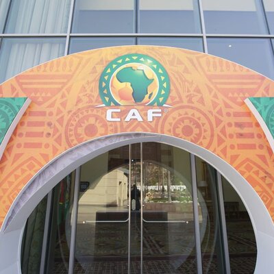 Süper Lig'de Afrika Kupası alarmı!