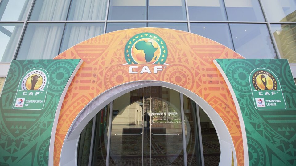 Süper Lig'de Afrika Kupası alarmı!