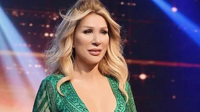 Sabahın Sultanı Seda Sayan neden yok?