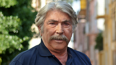 "Beşinci aşımı doğal yollarla oluverdim"