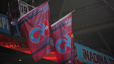 11 yılın en iyi performansı