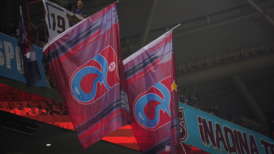 11 yılın en iyi performansı