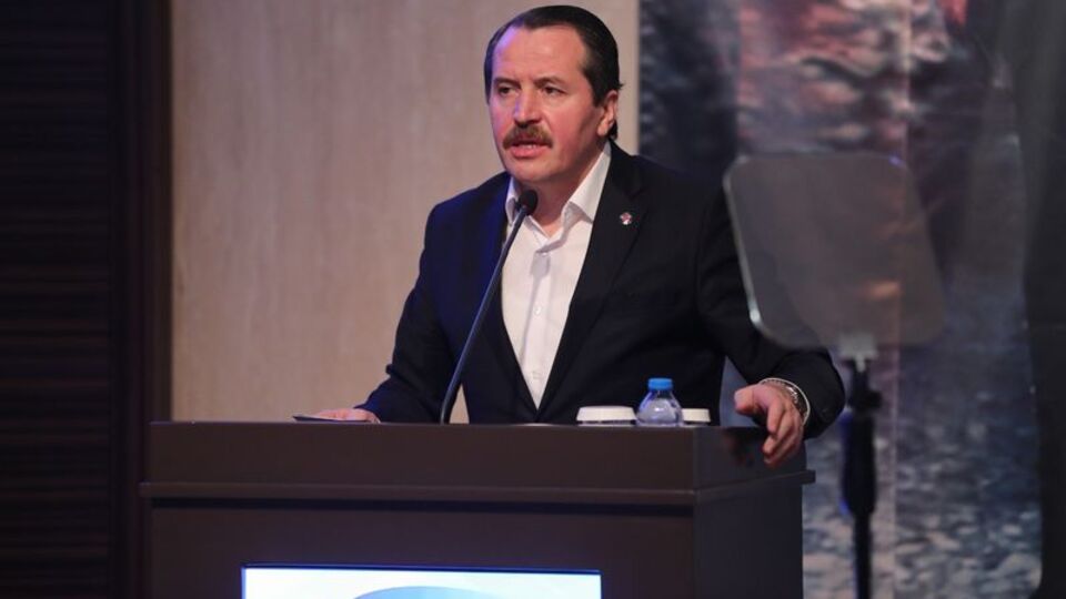 Memur-Sen'den ek zam değerlendirmesi