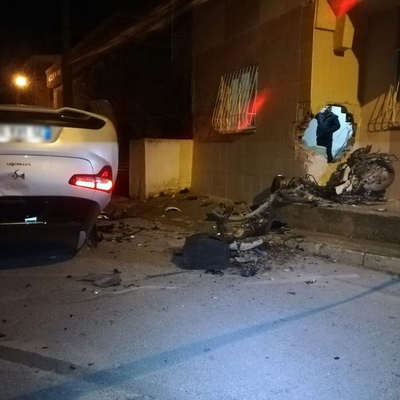 İzmir sokaklarında kanlı kovalamaca: 1 ölü 2 yaralı