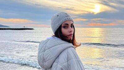 Tuğçe Açıkgöz kimdir?