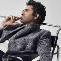 16 yıllık aranın ardından rekorla döndü