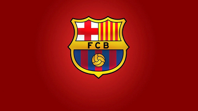 Fenerbahçe'ye kötü haber!