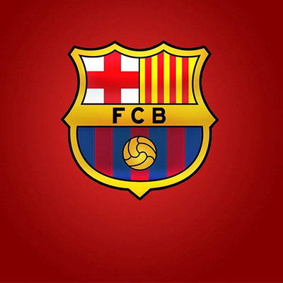 Fenerbahçe'ye kötü haber!