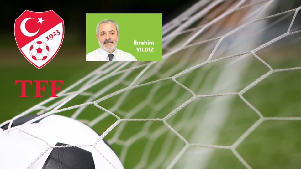 Kulüplere transfer cezası