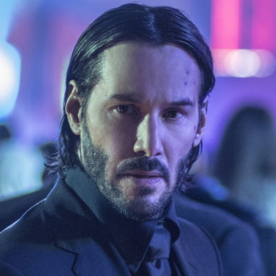 'Yüzde 70'ini bağışladı!'