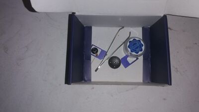 72 yaşındaki adaydan akıl almaz kopya düzeneği!