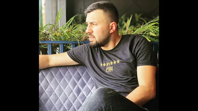 Husumetlileri tarafından bıçaklanmıştı! Onur'dan kötü haber!