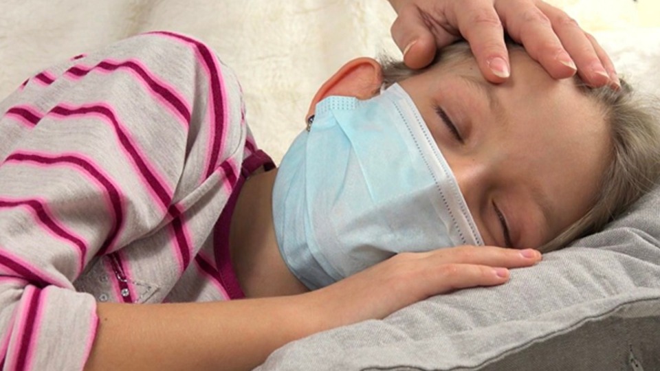 Aşılı ebeveynlerin günahı ne? Haksız yere cezalandırılıyorlar