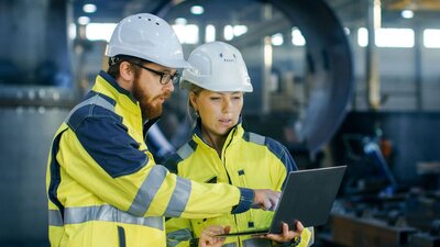 Yeni mühendis maaşı 2022!