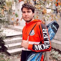 5 gündür haber alınamıyor