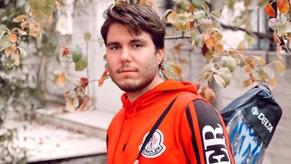 5 gündür haber alınamıyor