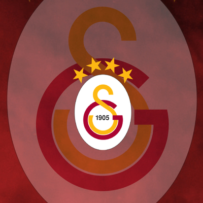 Onyekuru aşkı alevlendi!