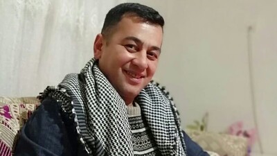 94 yaşındaki adam torununu öldürdü!