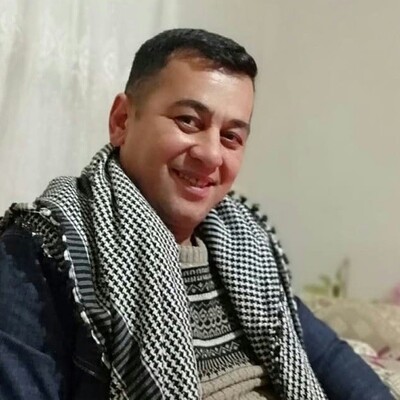 94 yaşındaki adam torununu öldürdü!