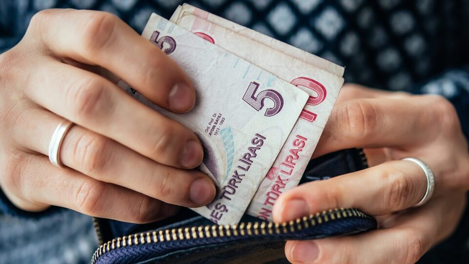 Emekli aylıkları nasıl hesaplanacak?