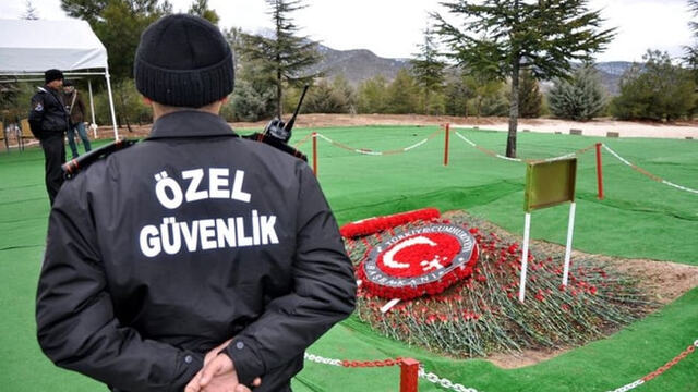 ÖGG sınav sonuçları açıklandı mı?