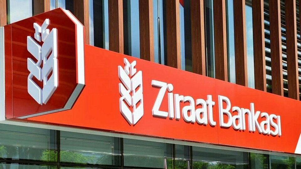 Ziraat Bankası 2022 personel alımı ne zaman?