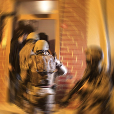 MİT'ten FETÖ'ye finansal darbe!