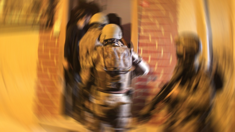 MİT'ten FETÖ'ye finansal darbe!