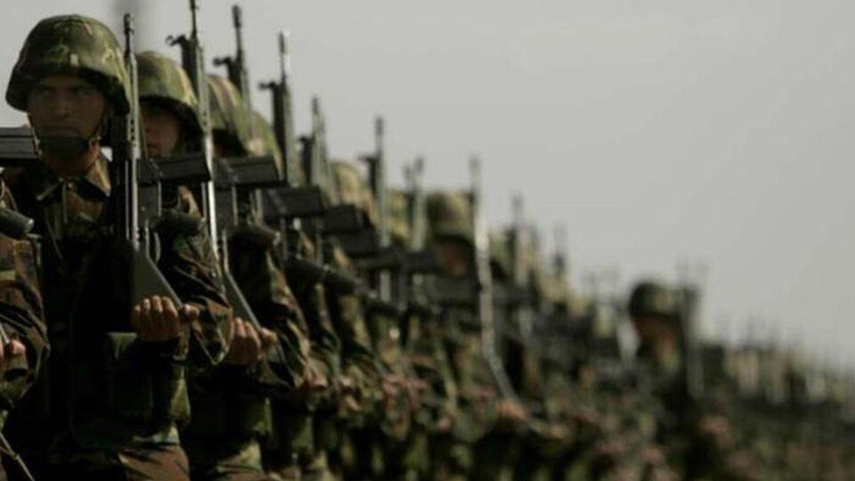 Bedelli askerlik ücreti belli oldu