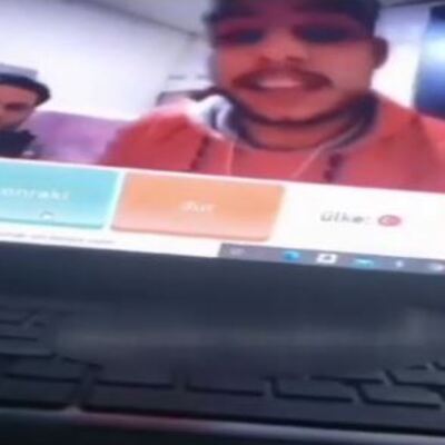 Türk kadınına hakaret etmişlerdi! Flaş gelişme!