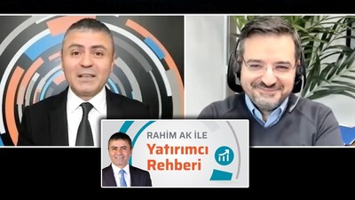 2022'de paranızı nasıl korursunuz?