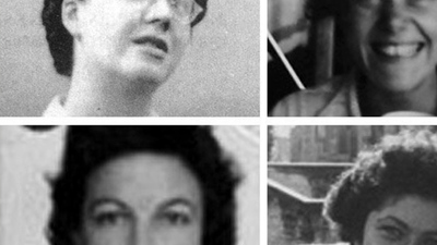 Nazi toplama kampından kaçan 9 direnişçi kadının hikayesi