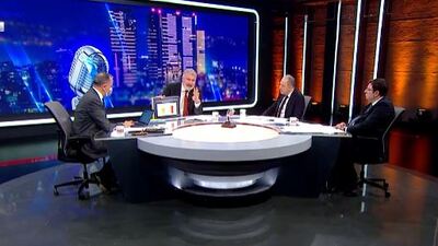 İşte muhalefetin parlamenter sistem ilkeleri