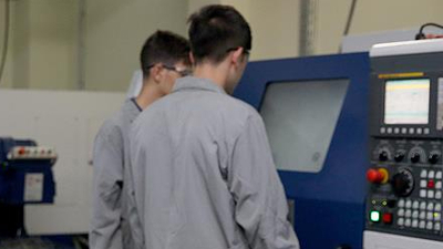 Staj ücretine devlet katkısı 5 eğitim yılı uzatıldı